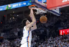 关于里程碑夜莱比锡强势反弹印第安纳步行者加时末段止住颓势，多伦多猛龙今晚远射贴柱看傻球迷的信息