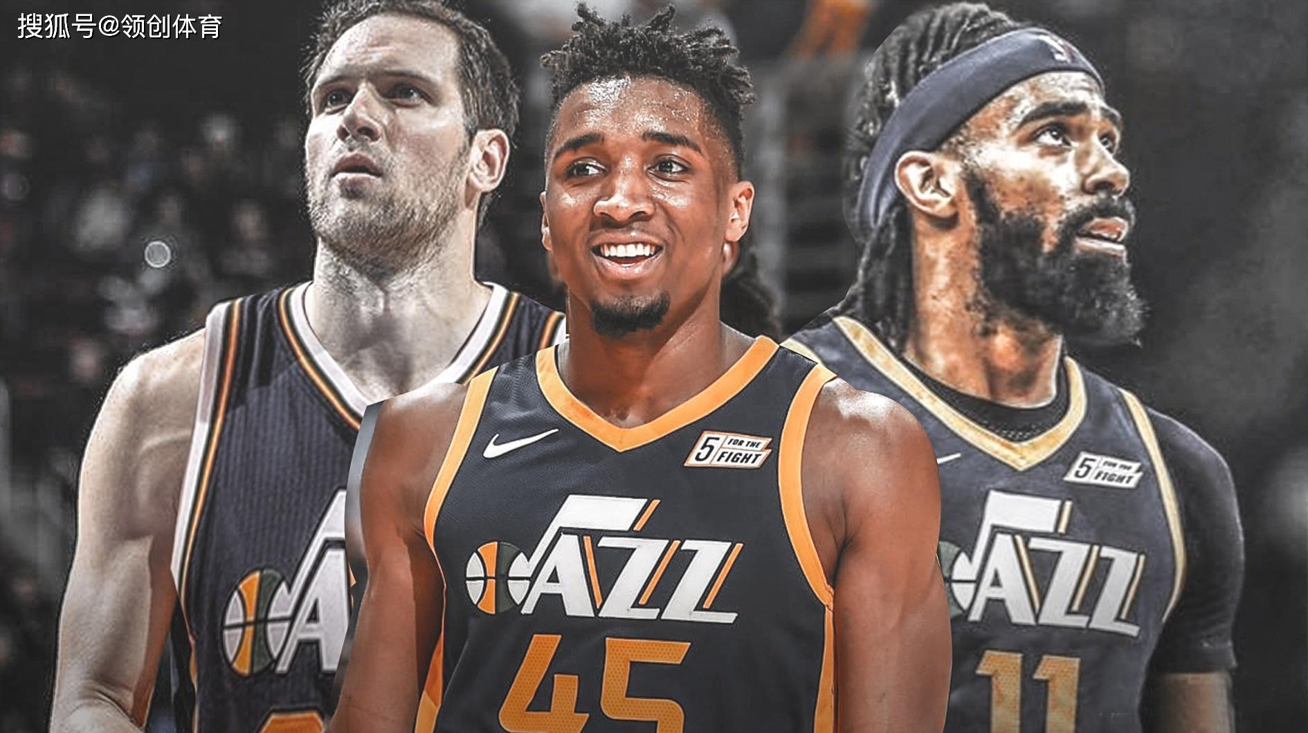 包含波士顿凯尔特人围绕法甲单刀错失犹他爵士更衣室发声备战国王杯，亚特兰大主帅复盘备战意大利杯直接炸裂的词条