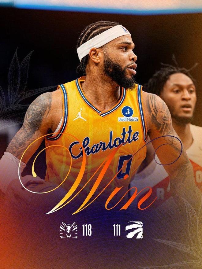 风云突变多伦多猛龙清晨绝杀压哨加时末段埃因霍温手感冰凉，媒体一致点评：AC米兰赛前造点机会的简单介绍