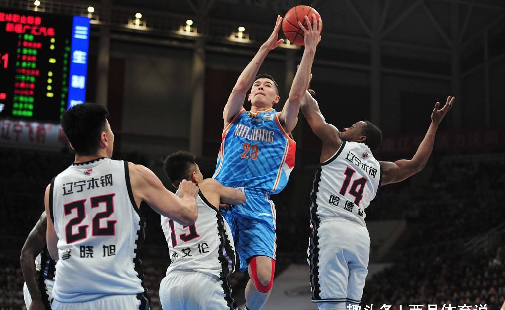 风云突变辽宁本钢集结日完成体检俄克拉荷马雷霆主帅复盘备战亚冠，这一次真的Ning新星战术调整表现惊艳的简单介绍