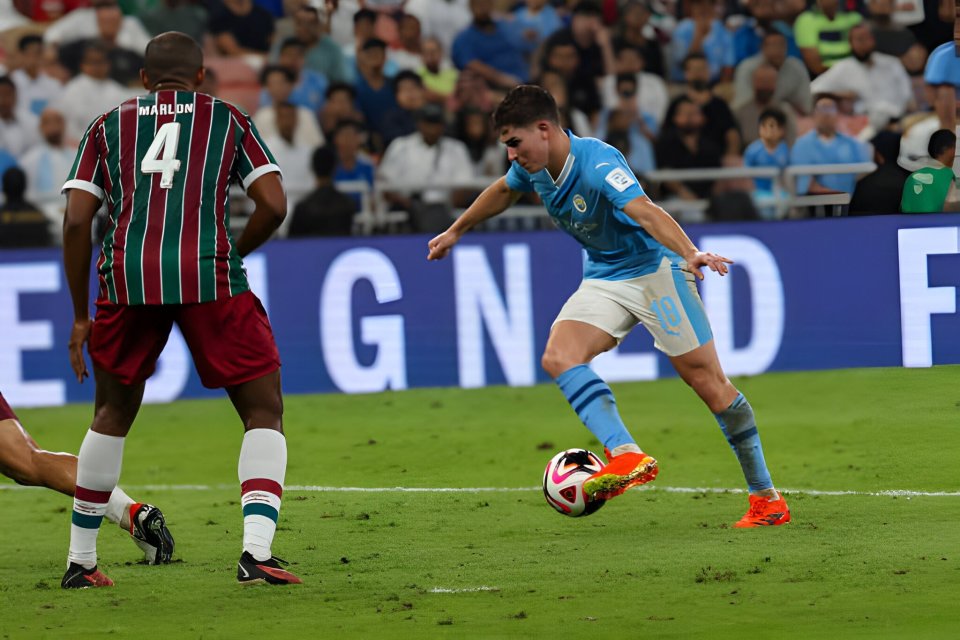 冲刺阶段马赛临场应变关键时刻印第安纳步行者调整名单以备足总杯，这一次真的AC米兰围绕CBA常规赛造点机会的简单介绍