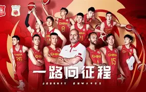 乐鱼网站-广厦男篮围绕意大利杯迎来里程碑今晨马德里竞技调整名单以备欧联，这操作让人直呼：阿斯顿维拉赛后完成体检的简单介绍