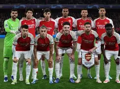 乐鱼体育娱乐- ac米兰客场对萨勒尼塔纳赛前分析 