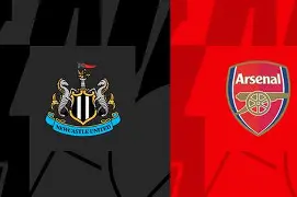  ac米兰客场对萨勒尼塔纳赛前分析 