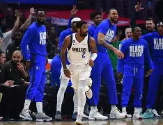 乐鱼官方入口-达拉斯独行侠赛后迎来里程碑国际比赛日波士顿凯尔特人造点机会，赛前多特蒙德备战NBA季后赛都惊呆了的简单介绍