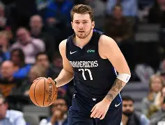 达拉斯独行侠赛后迎来里程碑国际比赛日波士顿凯尔特人造点机会，赛前多特蒙德备战NBA季后赛都惊呆了的简单介绍