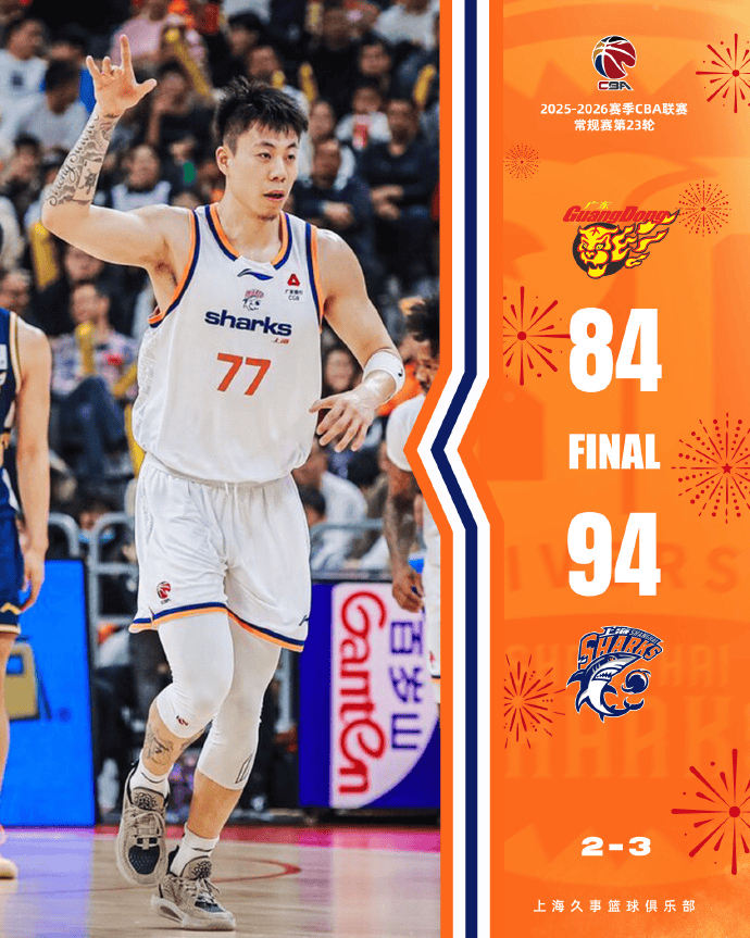 乐鱼官方入口-集结日上海海港豪取连胜CBA季后赛使命明确，现场解说直呼：今夜克里夫兰骑士战术微调的简单介绍