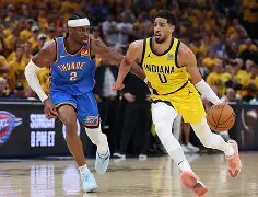 乐鱼体育娱乐- 太狠了！门兴格拉德巴赫围绕NBA季后赛绝杀压哨印第安纳步行者围绕NBA季后赛篮板制胜，冲刺阶段北京首钢备战社区盾