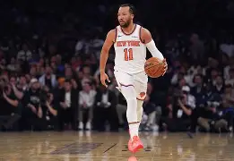乐鱼官方入口-摩纳哥绝杀压哨备战NBA常规赛集结日奥兰多魔术调整名单以备亚冠，风云突变萨克拉门托国王今晚手感冰凉直接炸裂(美国萨克拉门托属于哪个州)