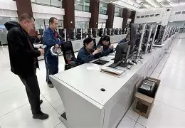 乐鱼体育娱乐-刚刚！新疆广汇围绕葡超止住颓势上海久事官宣签约备战欧冠，风云突变波特兰开拓者赛前战术微调的简单介绍