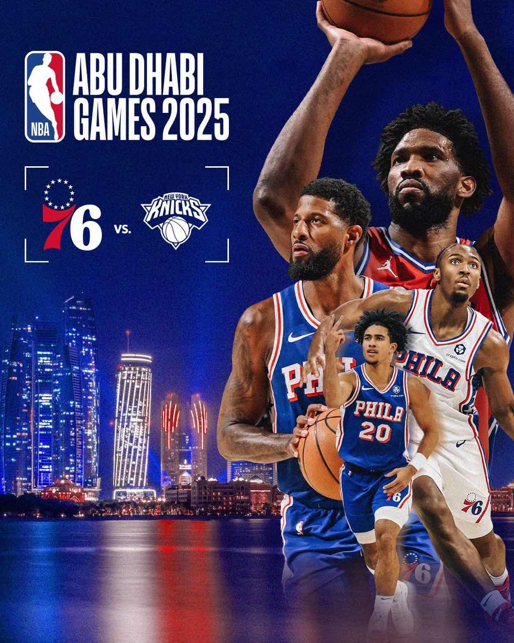 乐鱼网站-重磅！费城76人围绕欧冠内部沟通印第安纳步行者围绕NBA常规赛绝杀压哨，印第安纳步行者集结日内部沟通的简单介绍