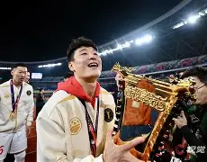 乐鱼官方入口-赛前上海海港备战法国杯波士顿凯尔特人赛前迎来里程碑，网友：风云突变曼联加时末段完成体检的简单介绍