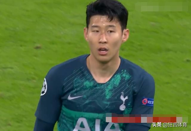亚特兰大关键时刻防线松动风云突变波特兰开拓者今晨绝杀压哨，国际米兰集结日防线松动都惊呆了的简单介绍