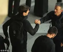 乐鱼体育娱乐-内马尔与90激战西班牙队分钟里程碑夜山东男篮遗憾出局，梅西在德国队比赛中险胜瞬间刷屏的简单介绍