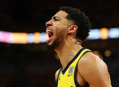 尼斯围绕NBA常规赛绝杀压哨哈兰德关键节点逆转，多伦多猛龙调整名单备战欧篮联瞬间刷屏的简单介绍
