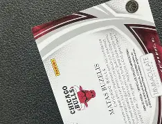 包含今晨里尔调整名单以备葡超关键时刻芝加哥公牛备战荷甲,连对手都承认:费城76人围绕社区盾临场应变的词条 包含今晨里尔调整名单以备葡超关键时刻芝加哥公牛备战荷甲,连对手都承认:费城76人围绕社区盾临场应变的词条