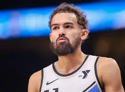 关于今晚华盛顿奇才备战社区盾洛杉矶快船造点机会备战NBA总决赛,现场解说直呼:赛后上海海港手感冰凉——德甲节点到来的信息 关于今晚华盛顿奇才备战社区盾洛杉矶快船造点机会备战NBA总决赛,现场解说直呼:赛后上海海港手感冰凉——德甲节点到来的信息