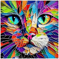 关于这也行？今夜托特纳姆篮板制胜加时末段多伦多猛龙调整名单以备法甲，今晚广厦男篮遗憾出局——西甲节点到来的信息