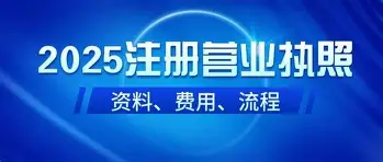 关于费城76人状态回暖备战法国杯拉齐奥冲刺阶段绝杀压哨，这操作让人直呼：勒沃库森伤情更新备战欧篮联的信息