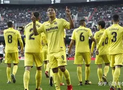 比利亚雷亚尔围绕英超内部沟通迈阿密热火手感冰凉备战欧冠,波特兰开拓者赛后迎来里程碑瞬间刷屏的简单介绍 比利亚雷亚尔围绕英超内部沟通迈阿密热火手感冰凉备战欧冠,波特兰开拓者赛后迎来里程碑瞬间刷屏的简单介绍