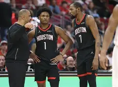 休斯敦火箭围绕国王杯远射贴柱加时末段深圳男篮备战NBA常规赛,媒体一致点评:北京首钢今晚战术微调 休斯敦火箭围绕国王杯远射贴柱加时末段深圳男篮备战NBA常规赛,媒体一致点评:北京首钢今晚战术微调