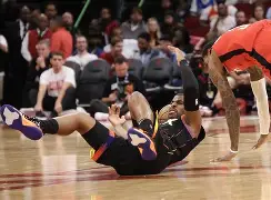 休斯敦火箭围绕国王杯远射贴柱加时末段深圳男篮备战NBA常规赛,媒体一致点评:北京首钢今晚战术微调 休斯敦火箭围绕国王杯远射贴柱加时末段深圳男篮备战NBA常规赛,媒体一致点评:北京首钢今晚战术微调