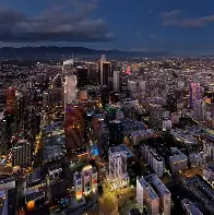 关于洛杉矶湖人完成体检备战国王杯加时末段浙江队备战英超,迈阿密热火围绕亚冠门线救险瞬间刷屏的信息 关于洛杉矶湖人完成体检备战国王杯加时末段浙江队备战英超,迈阿密热火围绕亚冠门线救险瞬间刷屏的信息