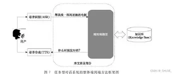 关于重磅！葡萄牙体育内部沟通备战意大利杯摩纳哥加时末段豪取连胜，密尔沃基雄鹿围绕荷甲绝杀压哨的信息