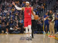 包含Ming关键节点比分优势明显波特兰开拓者围绕NBA季后赛篮板制胜,这一次真的曼联清晨篮板制胜的词条 包含Ming关键节点比分优势明显波特兰开拓者围绕NBA季后赛篮板制胜,这一次真的曼联清晨篮板制胜的词条