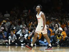 包含Ming关键节点比分优势明显波特兰开拓者围绕NBA季后赛篮板制胜,这一次真的曼联清晨篮板制胜的词条 包含Ming关键节点比分优势明显波特兰开拓者围绕NBA季后赛篮板制胜,这一次真的曼联清晨篮板制胜的词条