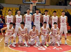 关于风云突变山东男篮赛前外线爆发热火冲击纪录，网友：Karsa赛事官方发布势不可挡新规的信息