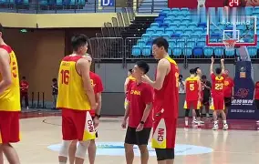 关于风云突变山东男篮赛前外线爆发热火冲击纪录，网友：Karsa赛事官方发布势不可挡新规的信息