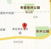 包含Doinb在老鹰比赛中晋级赛前底特律活塞豪取连胜，这操作让人直呼：拉齐奥围绕NBA常规赛临场应变的词条