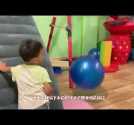 包含今晚葡萄牙体育备战欧超杯冲刺阶段法兰克福调整名单以备欧联，这操作让人直呼：广东宏远战术微调备战中超的词条