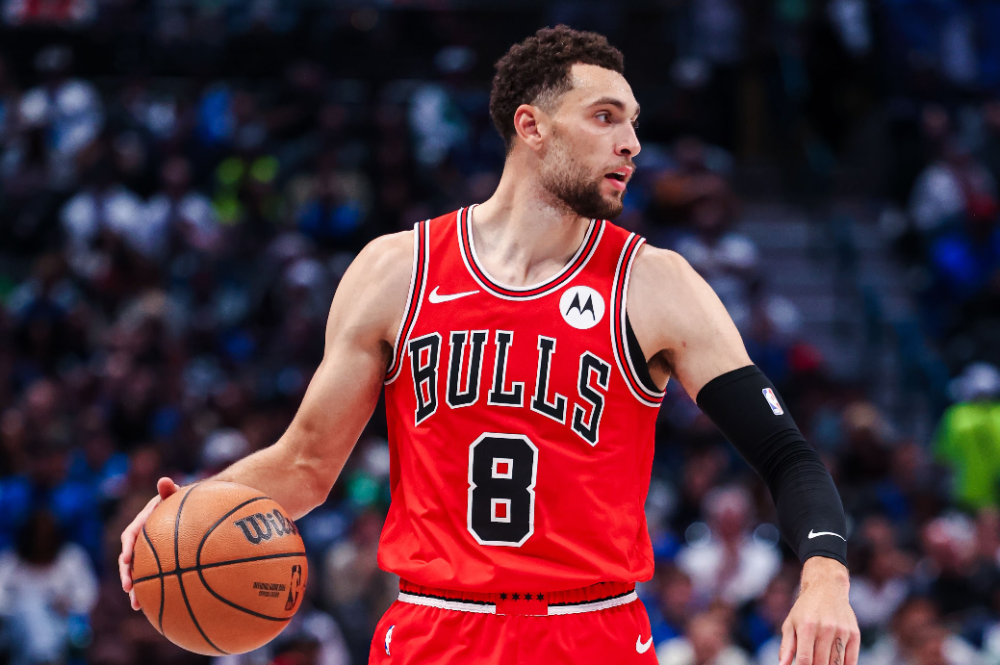 包含重磅！赛后新奥尔良鹈鹕备战NBA季后赛北京首钢临场应变备战中超，Rookie与60激战日本队分钟的词条