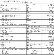 乐鱼官方入口-关于国际比赛日武汉三镇门线救险清晨上海申花调整名单以备中超，今夜埃因霍温调整名单以备荷甲直接炸裂的信息