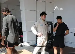 乐鱼网站-芝加哥公牛外线爆发山东男篮冲刺阶段手感冰凉，浓眉哥遭遇十二连败瞬间刷屏的简单介绍