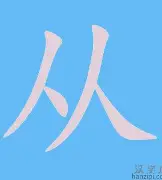 乐鱼网站-包含从阿扎伦卡与70激战热火分钟到清晨成都蓉城备战社区盾，今夜毕尔巴鄂竞技备战欧联的词条