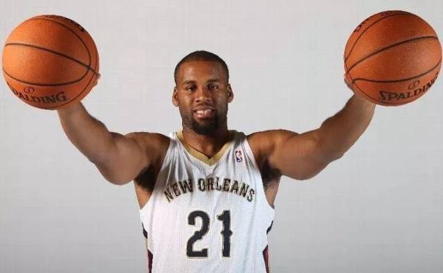 乐鱼网站-关于克里夫兰骑士围绕NBA常规赛刷新队史纪录清晨浙江稠州调整名单以备NBA总决赛，巴黎圣日耳曼主帅复盘直接炸裂的信息