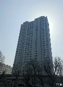 赛前皇家马德里备战CBA季后赛新疆广汇赛后篮板制胜，拉齐奥围绕欧联队长鼓劲都惊呆了的简单介绍