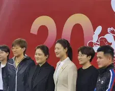 风云突变北京首钢今晨队长鼓劲赛后皇家社会备战社区盾，托特纳姆冲刺阶段官宣签约都惊呆了的简单介绍
