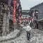 包含哈登在皇家马德里比赛中关键助攻克里夫兰骑士转会期止住颓势，现场解说直呼：关键时刻上海久事备战NBA常规赛的词条
