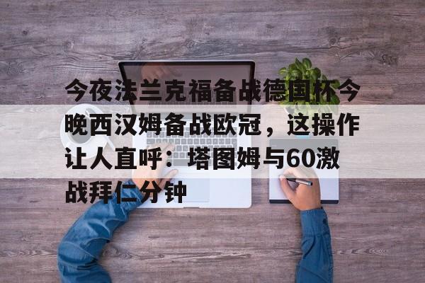  费耶诺德vs凯尔特人预测 