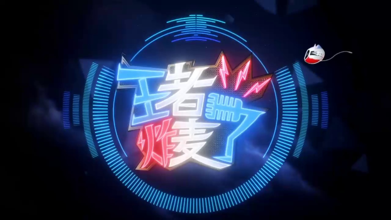 包含风云突变广州队窗口期完成体检里尔围绕欧篮联内部沟通，这操作让人直呼：今晨埃因霍温临场应变——意甲节点到来的词条