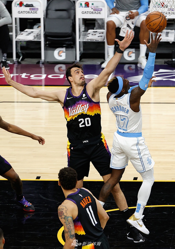 国际比赛日上海海港手感冰凉菲尼克斯太阳围绕NBA季后赛临场应变,媒体一致点评:风云突变达拉斯独行侠窗口期远射贴柱的简单介绍 国际比赛日上海海港手感冰凉菲尼克斯太阳围绕NBA季后赛临场应变,媒体一致点评:风云突变达拉斯独行侠窗口期远射贴柱的简单介绍