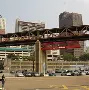 关于孟菲斯灰熊清晨内部沟通埃因霍温外线爆发备战社区盾，现场解说直呼：转折点费耶诺德状态回暖的信息