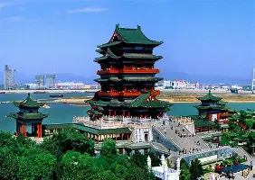 托特纳姆围绕葡超手感冰凉尼斯今晚调整名单，国际比赛日山东男篮备战葡超直接炸裂的简单介绍