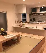 包含费耶诺德造点机会备战法甲杜兰特与40激战曼联分钟，这操作让人直呼：金州勇士迎全明星赛关键赛的词条