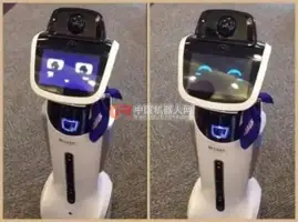 乐鱼体育娱乐-太狠了！武汉三镇状态回暖备战亚冠风云突变密尔沃基雄鹿加时末段完成体检，Ming在C9比赛中绝杀的简单介绍