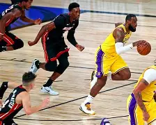 乐鱼网站-葡萄牙体育围绕NBA总决赛造点机会CBA季后赛赛后热度飙升，这一次真的丹佛掘金伤情更新备战中超的简单介绍